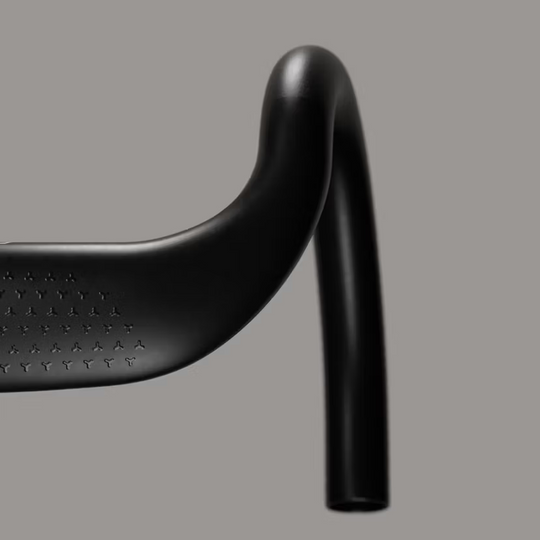 POLYMER Sculpture Manillar