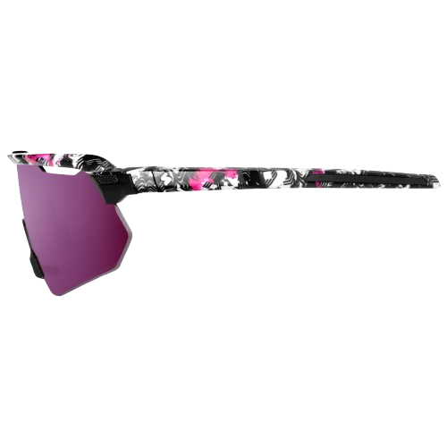 SWEET PROTECTION Shinobi RIG 25 Years Edition Block Party Gafas ciclismo