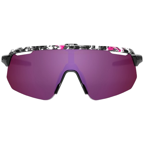 SWEET PROTECTION Shinobi RIG 25 Years Edition Block Party Gafas ciclismo
