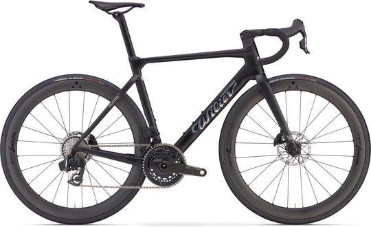 Wilier Filante SL - La Cumbre