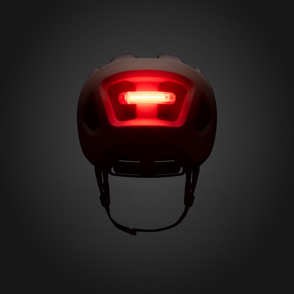 Fizik Kyros Black Casco Ciclismo