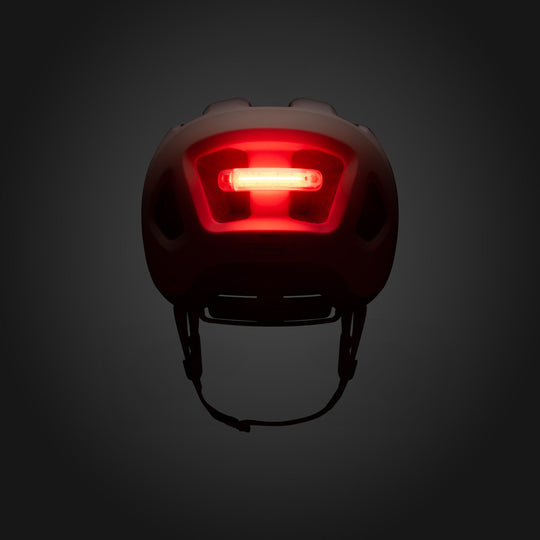 Fizik Kyros Black Casco Ciclismo