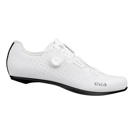 FIZIK TEMPO DECOS CARBON