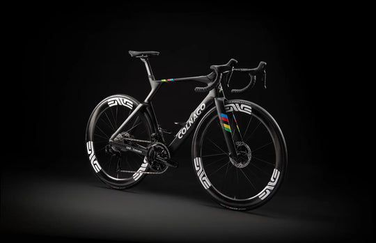 Colnago Y1RS Bicicleta Carretera