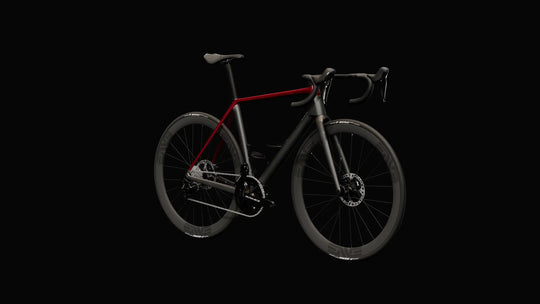 COLNAGO C72 Bicicleta de Carretera