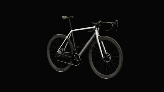 COLNAGO C72 Bicicleta de Carretera