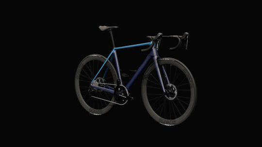 COLNAGO C72 Bicicleta de Carretera