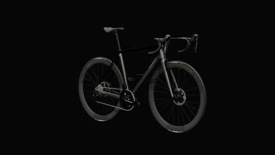 COLNAGO C72 Bicicleta de Carretera