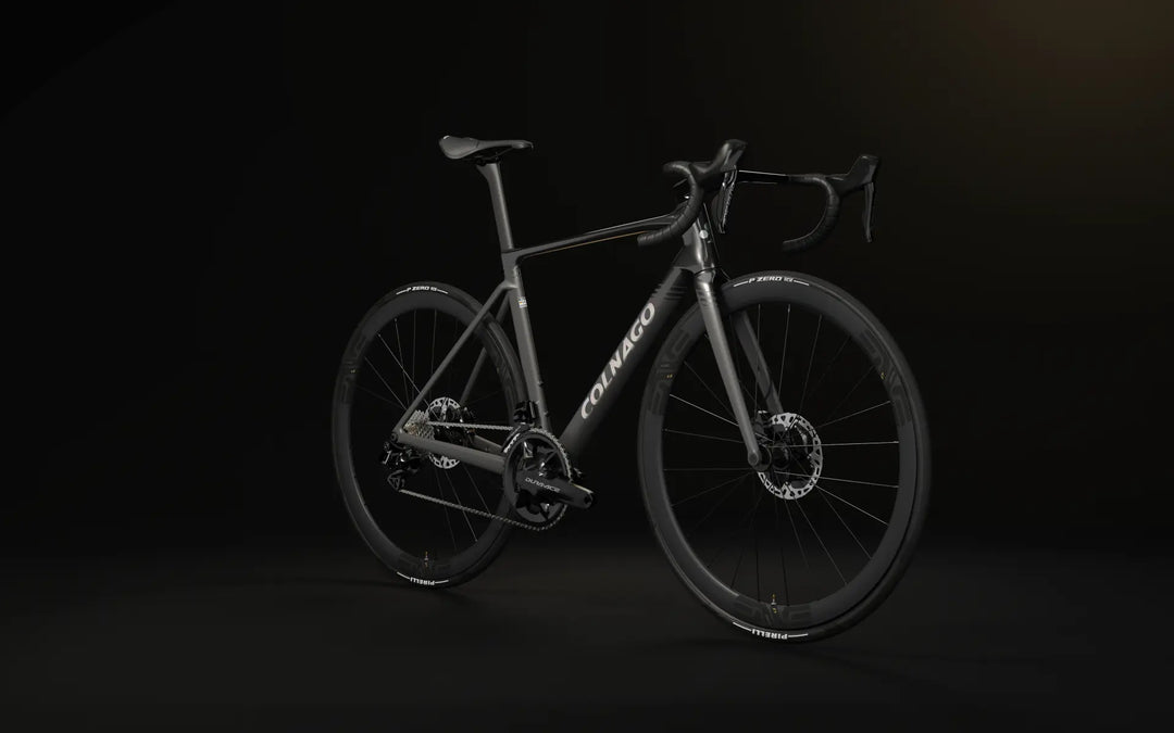 COLNAGO V5RS Bicicleta de Carretera