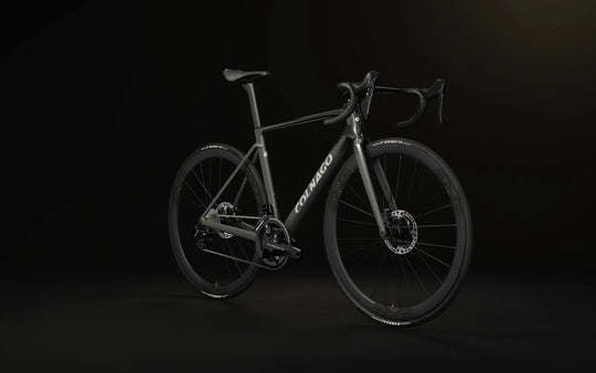 COLNAGO V5RS Bicicleta de Carretera