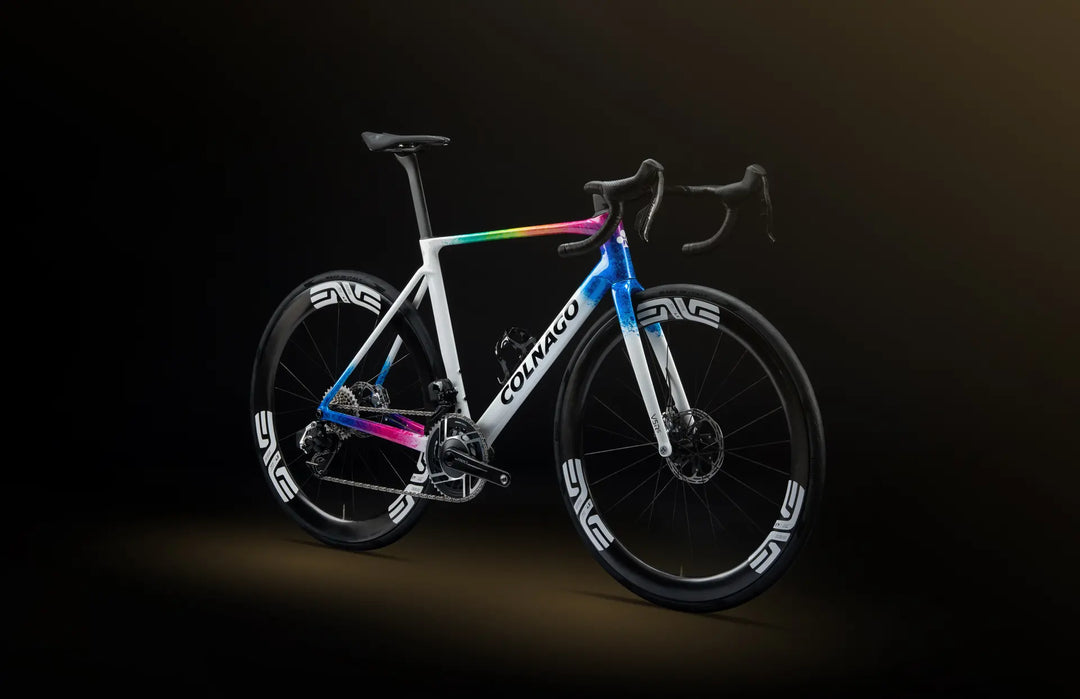 COLNAGO V5RS Bicicleta de Carretera