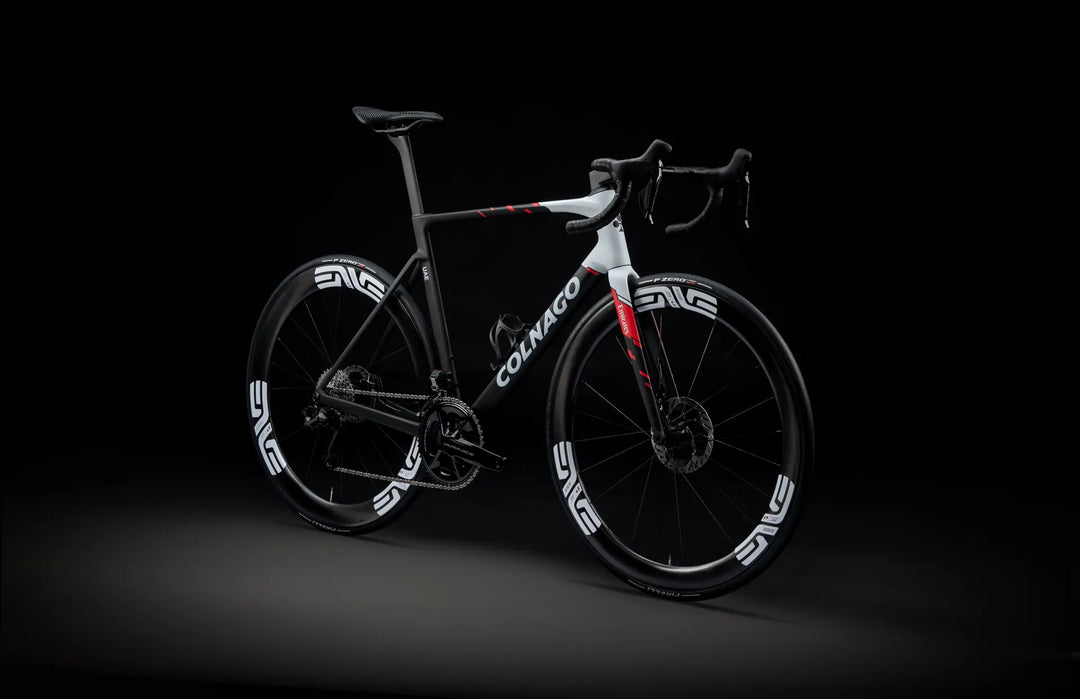 COLNAGO V5RS Bicicleta de Carretera