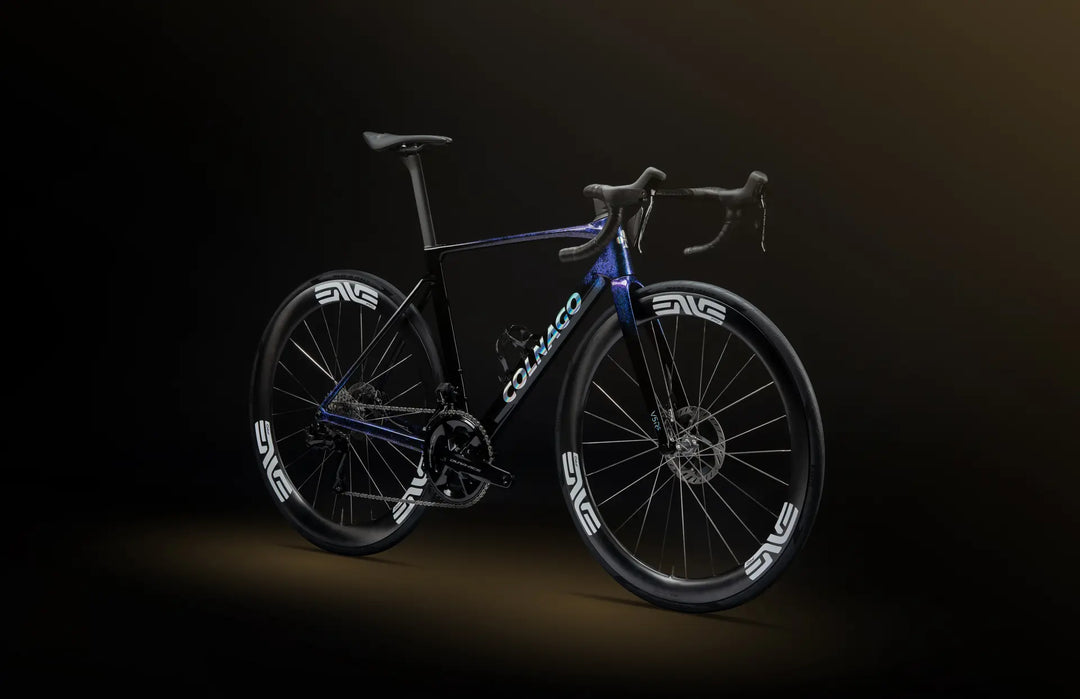 COLNAGO V5RS Bicicleta de Carretera