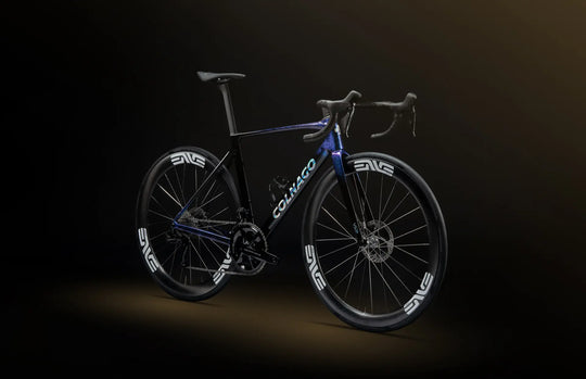 COLNAGO V5RS Bicicleta de Carretera