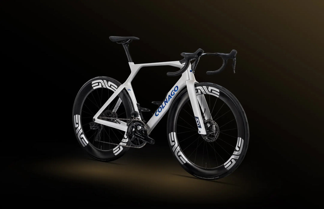 Colnago Y1RS Bicicleta Carretera