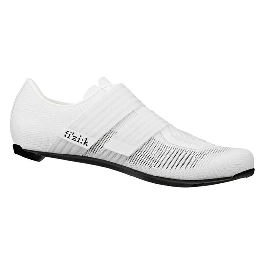 Fizik Vento Aeroweave Powerstrap Zapatillas Ciclismo Carretera