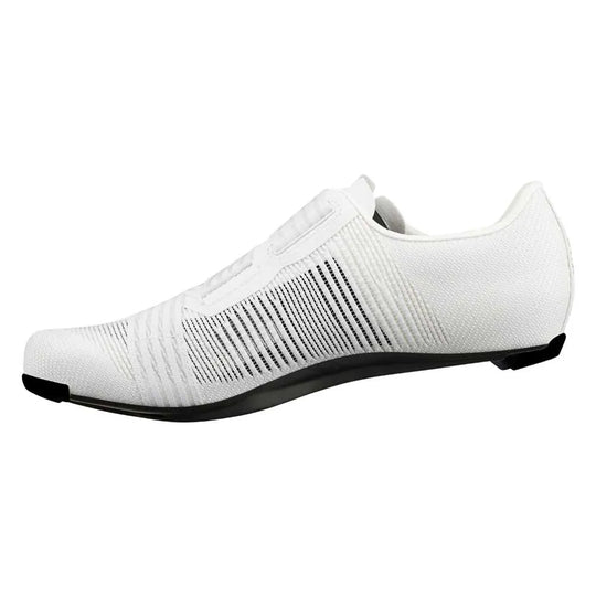 Fizik Vento Aeroweave Powerstrap Zapatillas Ciclismo Carretera