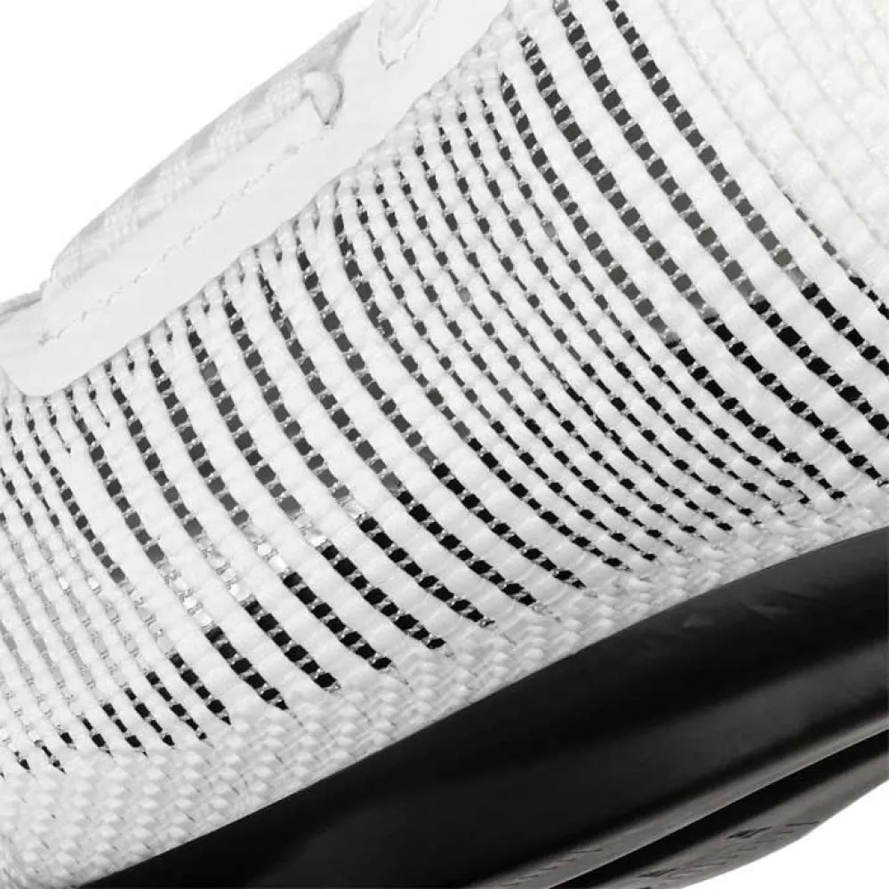 Fizik Vento Aeroweave Powerstrap Zapatillas Ciclismo Carretera