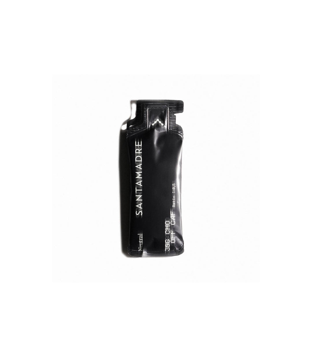 SANTA MADRE GEL 30CHO OFF CAF