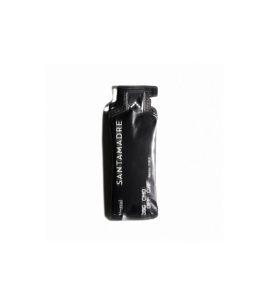 SANTA MADRE GEL 30CHO OFF CAF