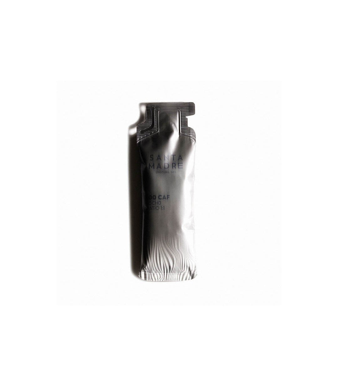 SANTA MADRE Unusual Gel 45CHO (Ratio 1:1) - La Cumbre