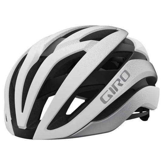 GIRO CIELO MIPS Blanco Casco Ciclismo