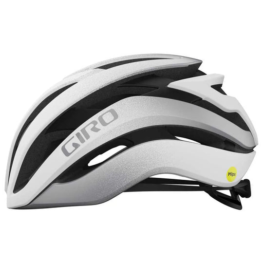 GIRO CIELO MIPS Blanco Casco Ciclismo