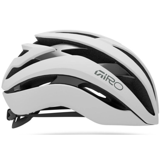 GIRO CIELO MIPS Blanco Casco Ciclismo