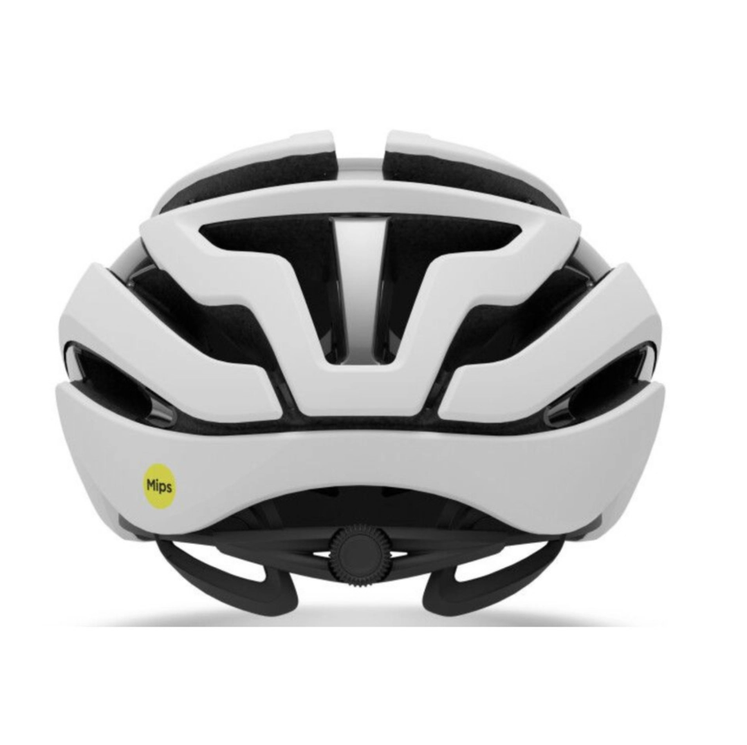 GIRO CIELO MIPS Blanco Casco Ciclismo