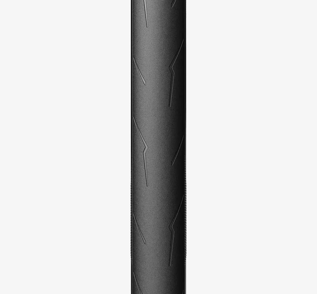 PIRELLI P ZERO™ Race TLR RS - La Cumbre