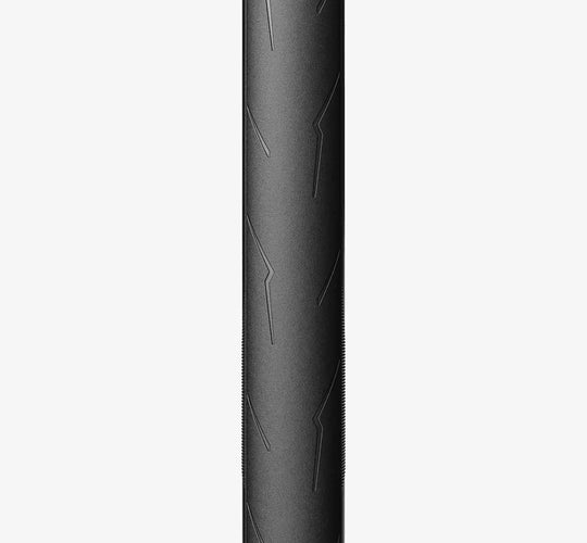 PIRELLI P ZERO™ Race TLR RS - La Cumbre