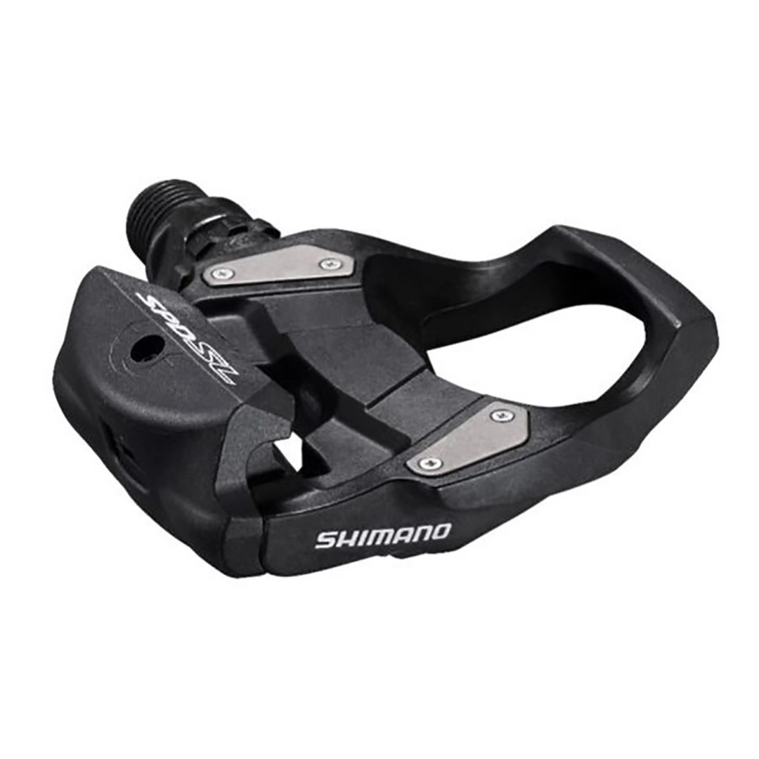 Pedales Shimano Ultegra (SPD-SL) PD-RS500