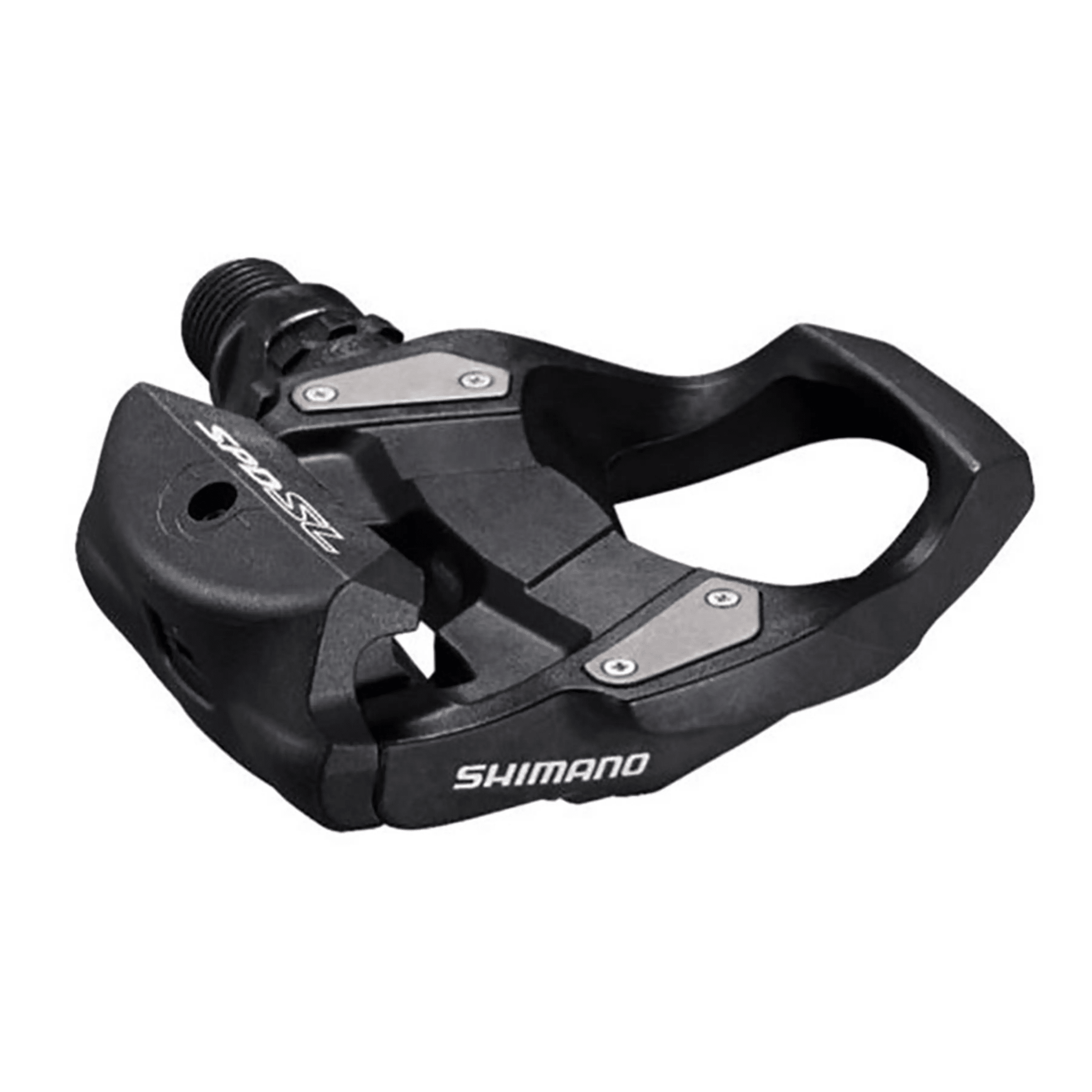 Pedales Shimano Ultegra - La Cumbre