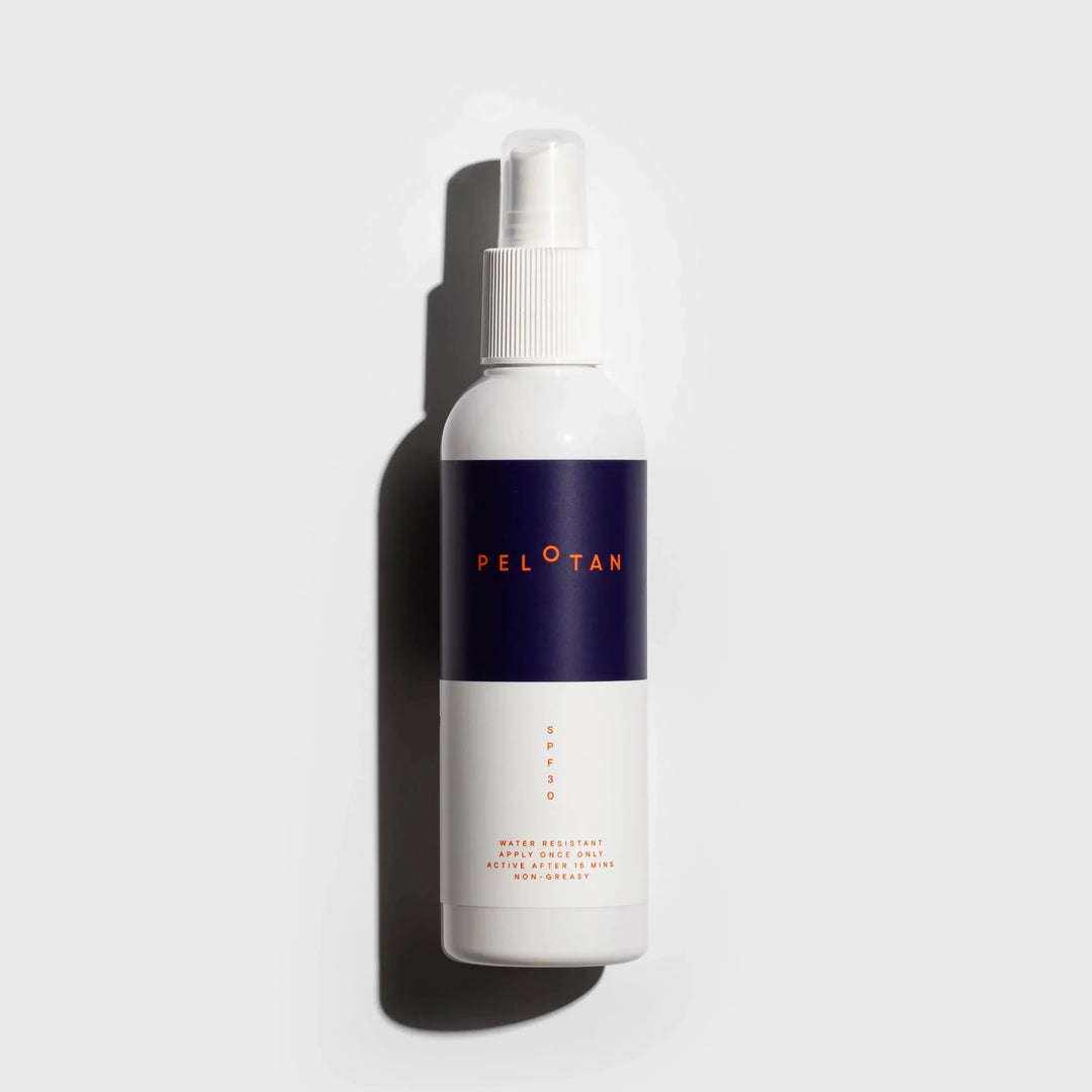 PELOTAN Protector Solar SPF30 200ml - La Cumbre