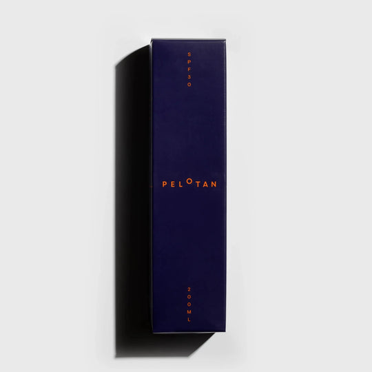 PELOTAN Protector Solar SPF30 200ml - La Cumbre