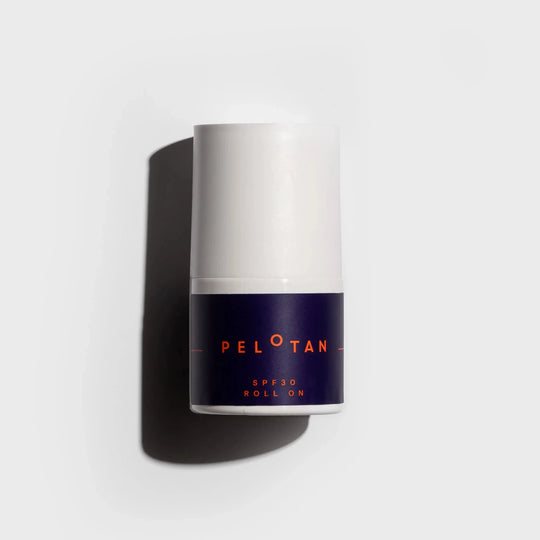 PELOTAN Protector Solar Roll On SPF30 50ml - La Cumbre