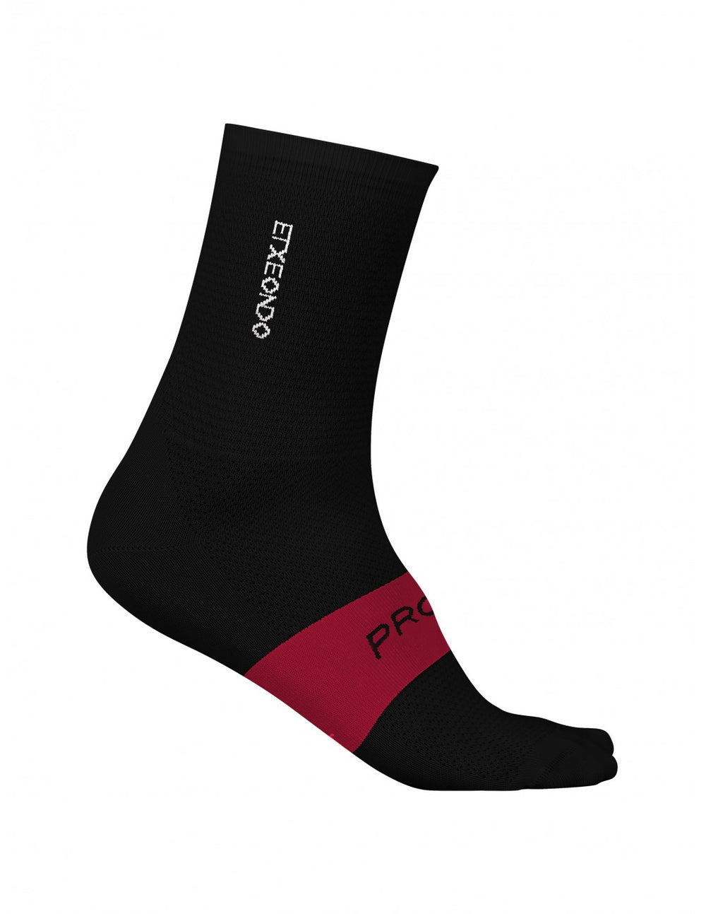 ETXEONDO Pro Lightweight Calcetines Ciclismo