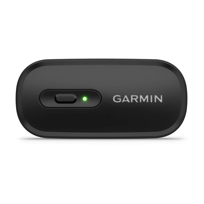 GARMIN HRM 200 Banda pulsómetro