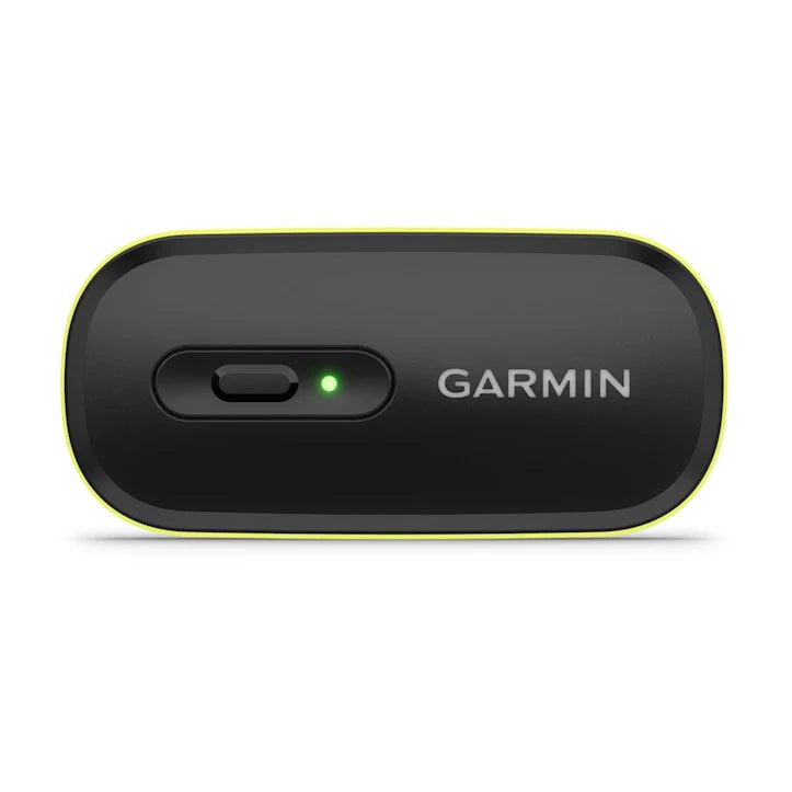 GARMIN HRM 600 Banda pulsómetro - La Cumbre