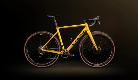 colnagog4x