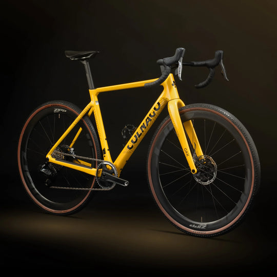 Colnago G4-X (Preorder)