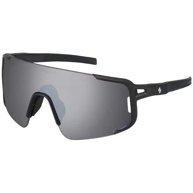 SWEET PROTECTIO Ronin RIG Obsidian/Matte Black Gafas ciclismo