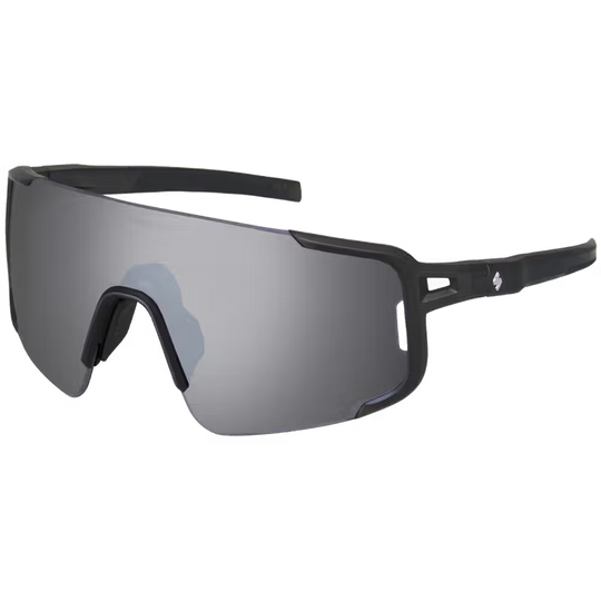 SWEET PROTECTIO Ronin RIG Obsidian/Matte Black Gafas ciclismo