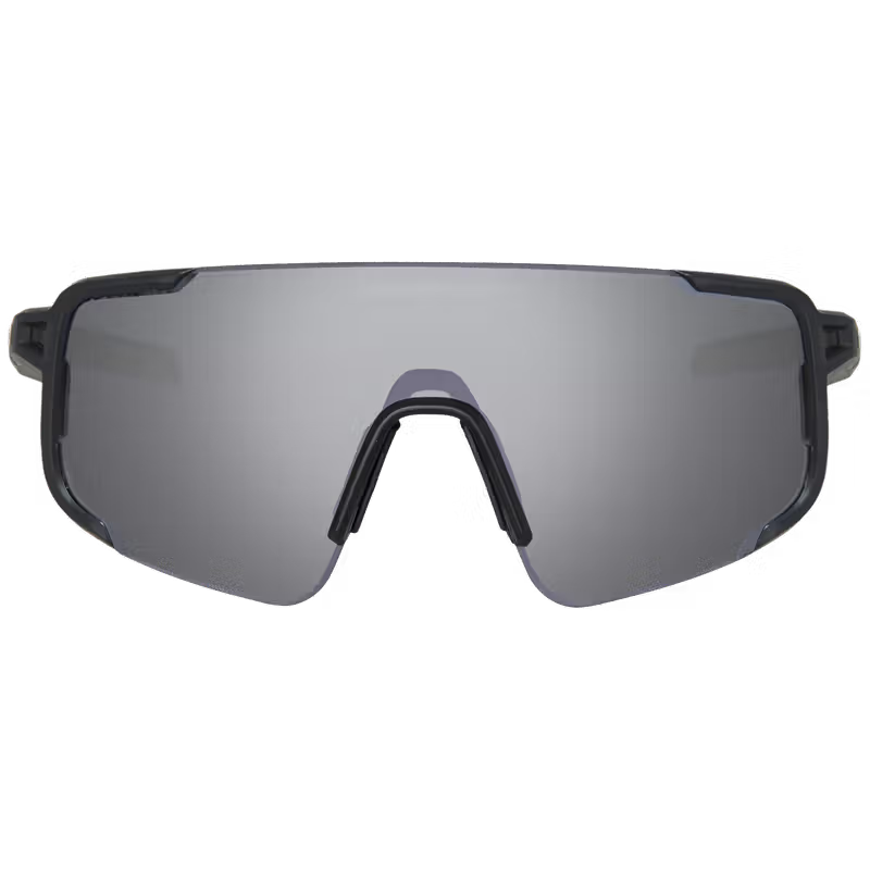 SWEET PROTECTIO Ronin RIG Obsidian/Matte Black Gafas ciclismo