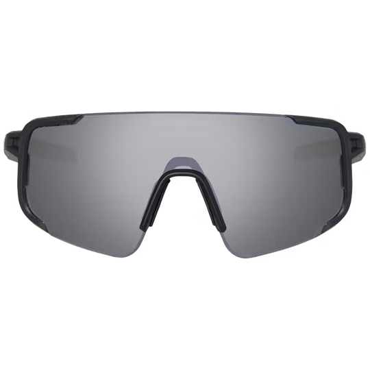 SWEET PROTECTIO Ronin RIG Obsidian/Matte Black Gafas ciclismo