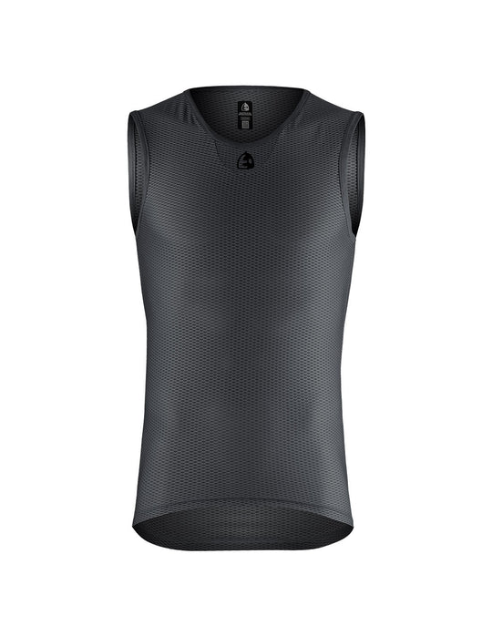 ETXEONDO SARE Camiseta Interior