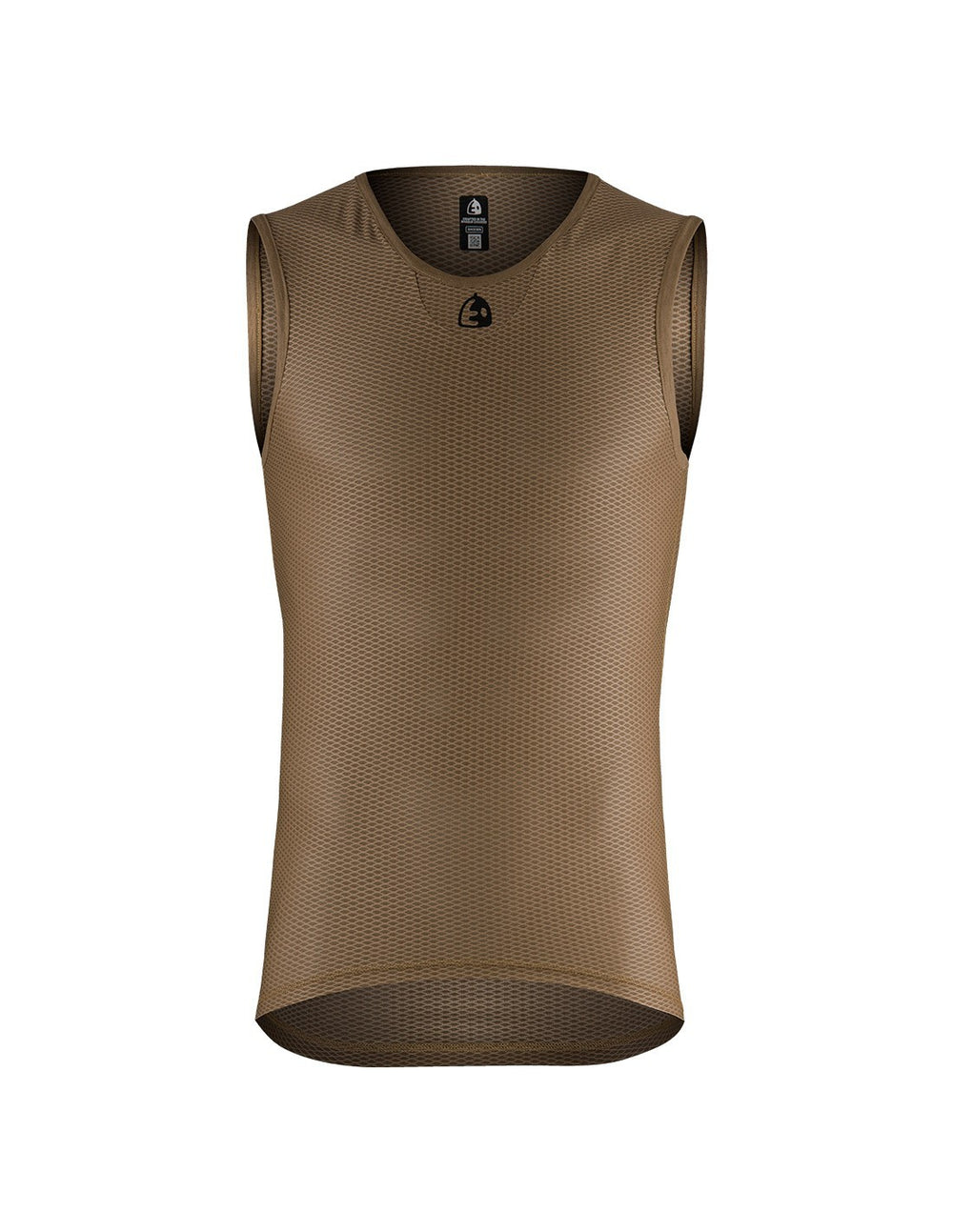 ETXEONDO SARE Camiseta Interior