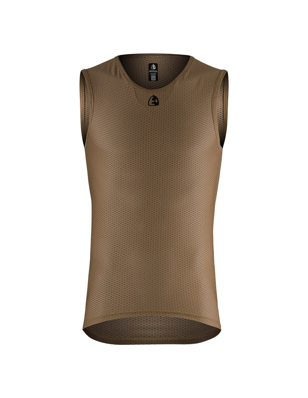 ETXEONDO SARE Camiseta Interior