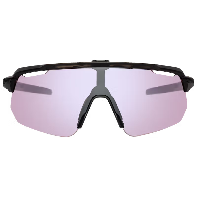 SWEET PROTECTION Shinobi RIG Malaia/Matte Crystal Black Camo Gafas ciclismo