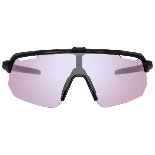 SWEET PROTECTION Shinobi RIG Malaia/Matte Crystal Black Camo Gafas ciclismo